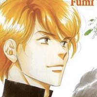 Fumi Mahha Meztelen