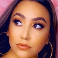 funsizedkatt Meztelen