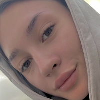 Future_star Elizabeth Meztelen