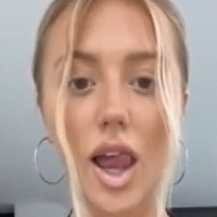 Fyptt Girls Meztelen