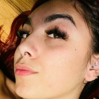 gabalicioussxox Meztelen