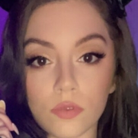 gabbie_cakess Meztelen