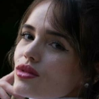 Gabby De Paula Meztelen