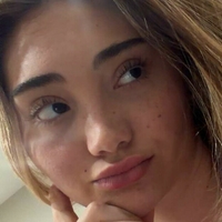 Gabby Murray Meztelen