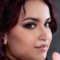 Gabby Ortiz Meztelen