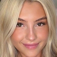 gabbyandrsn Meztelen