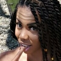 gabbyryanfree Meztelen
