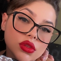 gabespec_ofc Meztelen