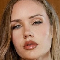 Gabi Ashton Meztelen