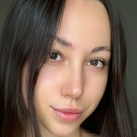 gabi_grace Meztelen