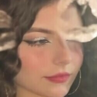 Gabi Karpinski Meztelen