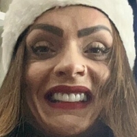 Gabi Kramm Meztelen