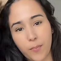 gabiconcalvis Meztelen