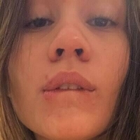 Gabiesworld Meztelen