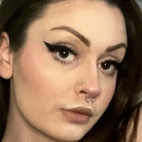 gabikatharinaxfree Meztelen