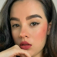 gabriela_2r2 Meztelen