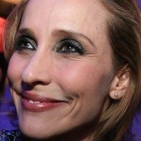 Gabriela Alves Meztelen