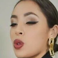 Gabriela Tz Meztelen