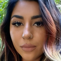 gabrielamal_ Meztelen
