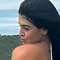 Gabriella Done Meztelen