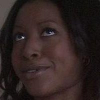 Gabrielle Dennis Meztelen