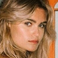 Gabrielle Opromolla Meztelen