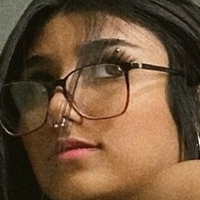Gabrielle Wlisses Meztelen