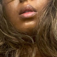 gabriellethegoddesss Meztelen