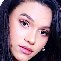 Gabrielly Meztelen