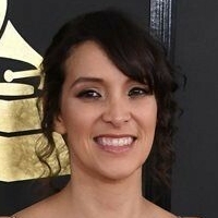 Gaby Moreno Meztelen