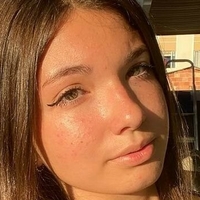 Gaby Tortato Meztelen