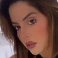 Gaby Vegas Meztelen