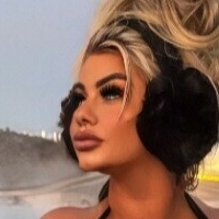 Gabz.after.dark Meztelen