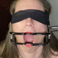 gacouple6996 Meztelen