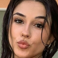 Gaia Zanardo Meztelen