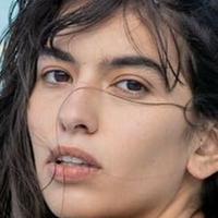 Gal Dahan Meztelen