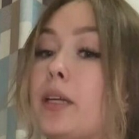 gamblergirl Meztelen