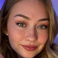 gamblergirlof Meztelen