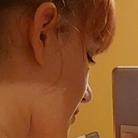 gangstaxxprincessxx420 Meztelen