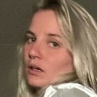 gani_driesgraber Meztelen