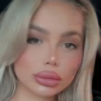 Garciaastepph Meztelen