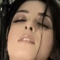 Garima Jain Meztelen