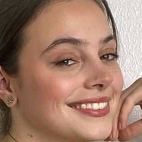 Garlyn DaSilva Meztelen