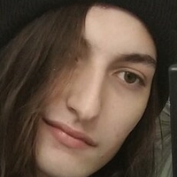 gaymermof Meztelen