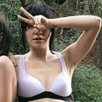 Gema Vadillo Meztelen