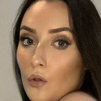 Gemini Jennings Meztelen