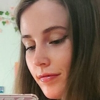 Gemmaelle Meztelen