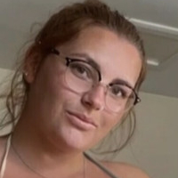 Gemrose_ap Meztelen