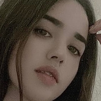 Genesis Cruz Meztelen