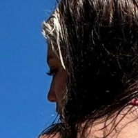 genesisfallenangel Meztelen